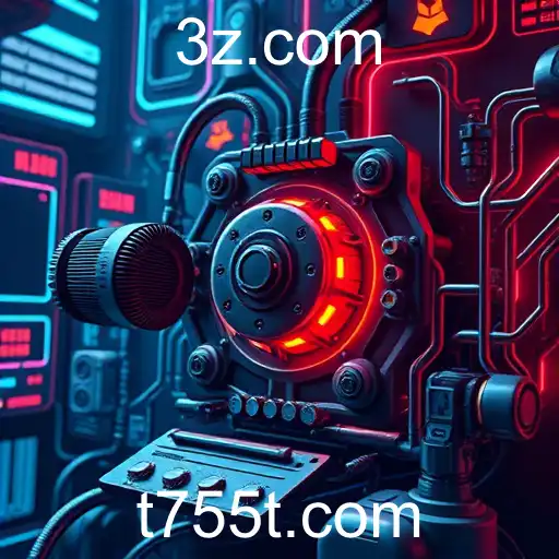 755T